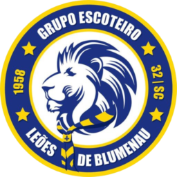 Grupo Escoteiro Leões de Blumenau
